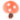 *桃の宝石箱*-img_81928_203131_6.gif