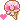 *桃の宝石箱*