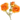 *桃の宝石箱*-グラフィック1020022.gif
