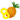＊桃の宝石箱＊