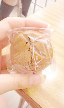 *桃の宝石箱*