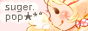 *桃の宝石箱*