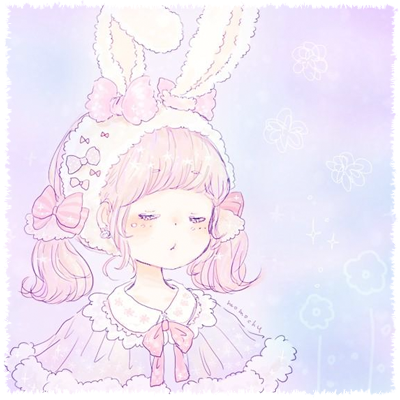 015