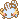 *桃の宝石箱*-グラフィック1016010.gif