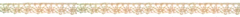 *桃の宝石箱*-グラフィック0425011.gif