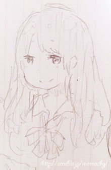 *桃の宝石箱*
