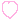 *桃の宝石箱*-グラフィック1126011.gif