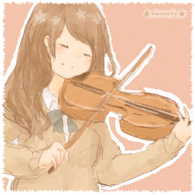 ば01