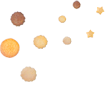 *桃の宝石箱*-グラフィック1113001.gif
