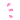 *桃の宝石箱*-グラフィック1104011.gif