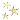 *桃の宝石箱*-image08.gif
