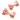 *桃の宝石箱*-グラフィック1017004.gif
