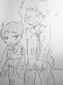 *桃の宝石箱*