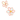 *桃の宝石箱*-ファイル0238.gif