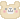 *桃の宝石箱*