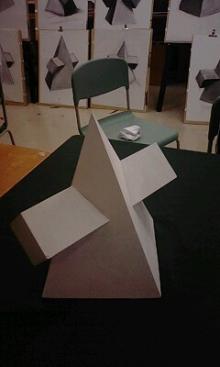 *桃の宝石箱*