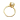 *桃の宝石箱*-グラフィック1127029.gif