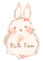 *桃の宝石箱*