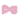 *桃の宝石箱*-グラフィック1013011.gif