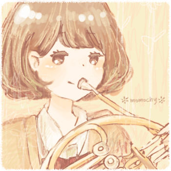 *桃の宝石箱*