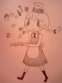 *桃の宝石箱*-091206_1208~0001.jpg