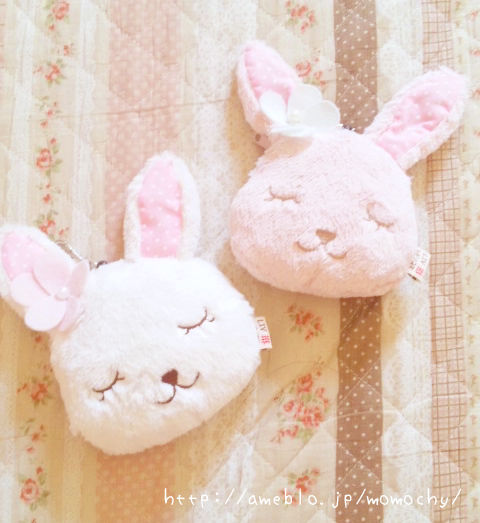 BUMPさんの全国ツアーですって!