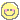 *桃の宝石箱*