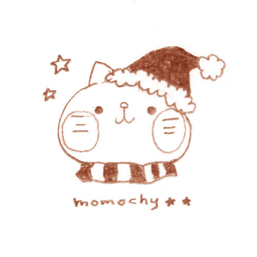 *桃の宝石箱*