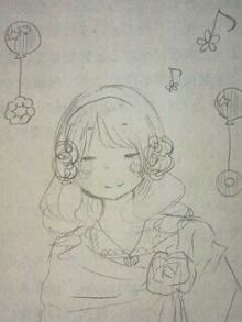 *桃の宝石箱*-091202_1805~0001-0001.jpg