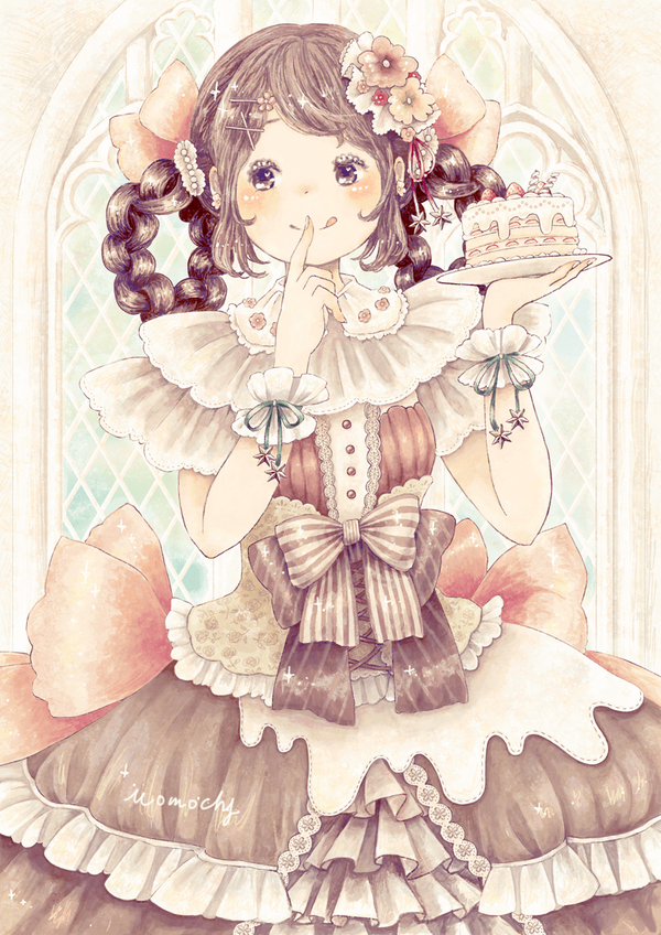 tumblr_niqwjrX68C1rq2qcho1_1280 (1)