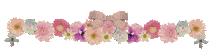 *桃の宝石箱*-ファイル0202.gif