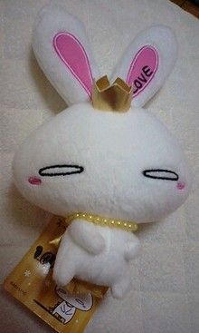 ももちぃのほほんマメ日記-090315_2237~0001.jpg