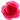 *桃の宝石箱*