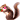 *桃の宝石箱*-image01.gif