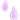 *桃の宝石箱*-グラフィック1201008.gif
