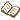 *桃の宝石箱*-image12.gif