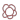 *桃の宝石箱*-t00200020_0020002010822916463.gif