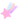 *桃の宝石箱*