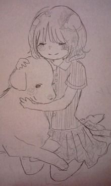*桃の宝石箱*-091202_1836~0001.jpg