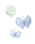 *桃の宝石箱*-グラフィック0520001.gif