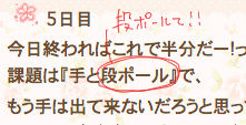 *桃の宝石箱*