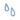 *桃の宝石箱*-ファイル0654.gif