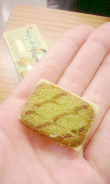 *桃の宝石箱*