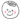 *桃の宝石箱*-o0020002011148369559.gif