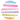 *桃の宝石箱*-ファイル0267.gif