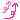 *桃の宝石箱*