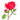 *桃の宝石箱*-グラフィック0805019.gif