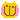*桃の宝石箱*