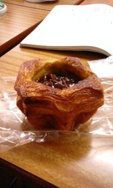 *桃の宝石箱*-100527_1252~0002.jpg