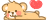 *桃の宝石箱*-グラフィック0108012.gif